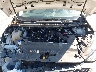 2FMPK4K94NB****** Repairable 2022 Ford Edge in Pittsburgh