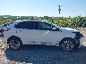 2FMPK4K94NB****** Used 2022 Ford Edge in Pennsylvania State