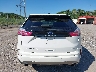 2FMPK4K94NB****** Wrecked 2022 Ford Edge