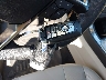 2FMPK4K94NB****** Salvage 2022 Ford Edge in Pennsylvania State