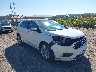 2FMPK4K94NB****** Salvage and Wrecked 2022 Ford Edge in Pittsburgh