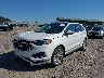 2FMPK4K94NB****** Used and Repairable 2022 Ford Edge in Pittsburgh