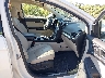 2FMPK4K94NB****** Used and Repairable 2022 Ford Edge in Pennsylvania State