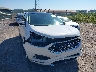 2FMPK4K94NB****** Salvage and Repairable 2022 Ford Edge in Pennsylvania State