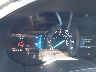 2FMPK4K94NB****** Salvage 2022 Ford Edge in Pittsburgh