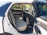 2FMPK4K94NB****** Wrecked 2022 Ford Edge in Pittsburgh