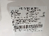 2FMPK4K94NB****** Used 2022 Ford Edge in Pittsburgh