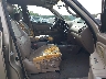5TDZT34A33S****** Usados y Reparables 2003 Toyota Sequoia en Estado de Florida