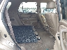 5TDZT34A33S****** Destrozados 2003 Toyota Sequoia en West Palm Beach