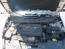 1C4PJLAB4HW****** Repairable 2017 Jeep Cherokee in Knoxville