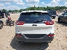 1C4PJLAB4HW****** Wrecked 2017 Jeep Cherokee