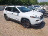 1C4PJLAB4HW****** Salvage and Wrecked 2017 Jeep Cherokee in Knoxville