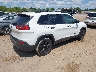 1C4PJLAB4HW****** Salvage and Wrecked 2017 Jeep Cherokee in Tennessee State