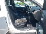 1C4PJLAB4HW****** Used and Repairable 2017 Jeep Cherokee in Tennessee State