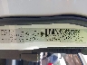 1C4PJLAB4HW****** Used 2017 Jeep Cherokee in Knoxville