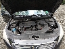 5NPE34AF0FH****** Reparables 2015 Hyundai Sonata en Suffolk