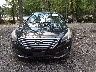 5NPE34AF0FH****** Destrozados 2015 Hyundai Sonata en Estado de Virginia