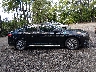 5NPE34AF0FH****** Usados 2015 Hyundai Sonata en Estado de Virginia