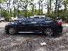 5NPE34AF0FH****** Reparables 2015 Hyundai Sonata en Estado de Virginia