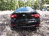 5NPE34AF0FH****** Destrozados 2015 Hyundai Sonata