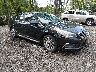5NPE34AF0FH****** Salvamento y Destrozados 2015 Hyundai Sonata en Suffolk