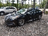 5NPE34AF0FH****** Usados y Reparables 2015 Hyundai Sonata en Suffolk