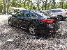 5NPE34AF0FH****** Salvamento y Reparables 2015 Hyundai Sonata en Suffolk