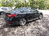 5NPE34AF0FH****** Salvamento y Destrozados 2015 Hyundai Sonata en Estado de Virginia