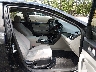 5NPE34AF0FH****** Usados y Reparables 2015 Hyundai Sonata en Estado de Virginia