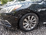 5NPE34AF0FH****** Salvamento y Reparables 2015 Hyundai Sonata en Estado de Virginia