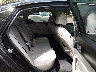 5NPE34AF0FH****** Destrozados 2015 Hyundai Sonata en Suffolk