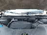 5FNYF5H5XGB****** Reparables 2016 Honda Pilot en Portage