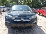 5FNYF5H5XGB****** Destrozados 2016 Honda Pilot en Estado de Wisconsin
