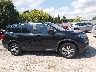 5FNYF5H5XGB****** Usados 2016 Honda Pilot en Estado de Wisconsin
