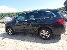 5FNYF5H5XGB****** Reparables 2016 Honda Pilot en Estado de Wisconsin