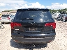 5FNYF5H5XGB****** Destrozados 2016 Honda Pilot