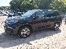 5FNYF5H5XGB****** Usados y Reparables 2016 Honda Pilot en Portage