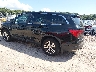 5FNYF5H5XGB****** Salvamento y Reparables 2016 Honda Pilot en Portage