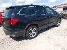 5FNYF5H5XGB****** Salvamento y Destrozados 2016 Honda Pilot en Estado de Wisconsin