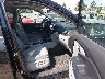 5FNYF5H5XGB****** Usados y Reparables 2016 Honda Pilot en Estado de Wisconsin