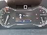 5FNYF5H5XGB****** Salvamento 2016 Honda Pilot en Portage