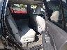 5FNYF5H5XGB****** Destrozados 2016 Honda Pilot en Portage