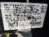 5FNYF5H5XGB****** Usados 2016 Honda Pilot en Portage