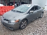 2HGFG12897H****** Used and Repairable 2007 Honda Civic in Omaha
