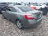 2HGFG12897H****** Salvage and Repairable 2007 Honda Civic in Omaha
