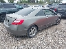 2HGFG12897H****** Salvage and Wrecked 2007 Honda Civic in Nebraska State