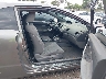 2HGFG12897H****** Used and Repairable 2007 Honda Civic in Nebraska State