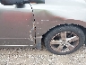2HGFG12897H****** Salvage and Repairable 2007 Honda Civic in Nebraska State