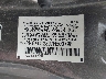 2HGFG12897H****** Used 2007 Honda Civic in Omaha