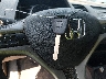 2HGFG12897H****** Salvage 2007 Honda Civic in Nebraska State